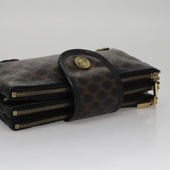 Céline Vintage