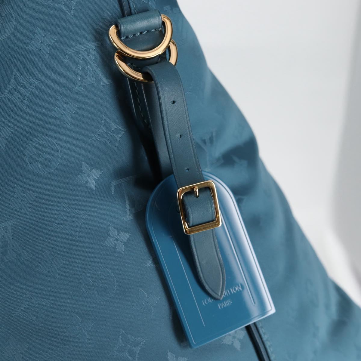 Louis Vuitton Cruiser