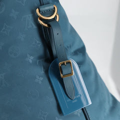 Louis Vuitton Cruiser