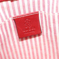 Gucci Bamboo