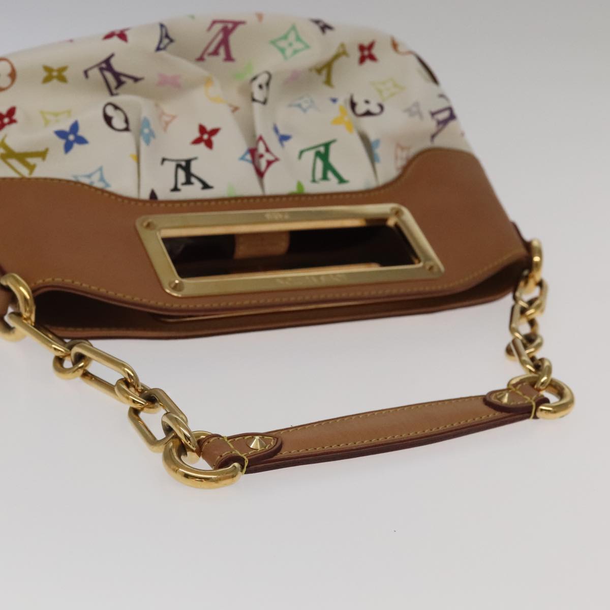 Louis Vuitton Judy