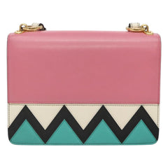 Prada Saffiano