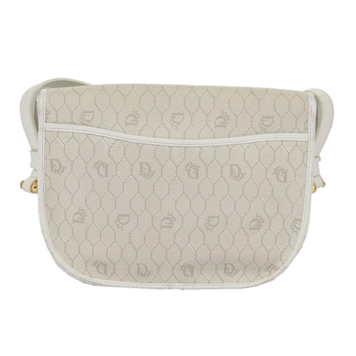 Dior Honeycomb
