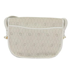 Dior Honeycomb