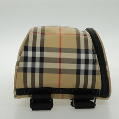 Burberry Nova Check