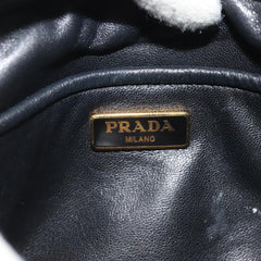 Prada Ribbon