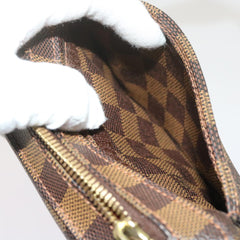 Louis Vuitton Geronimos