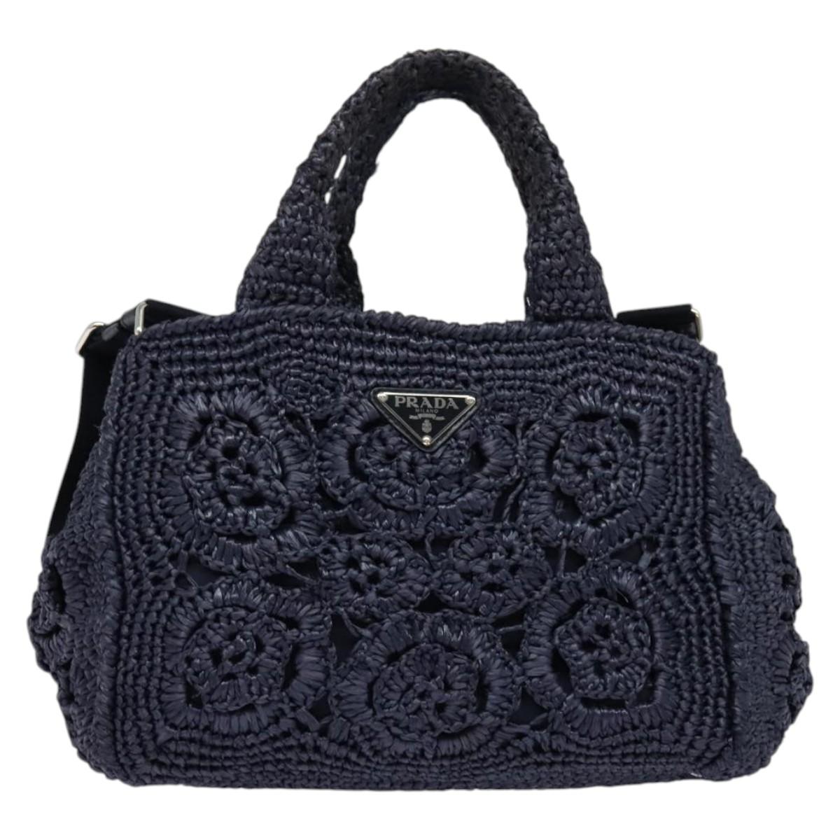 Prada Canapa