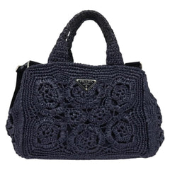 Prada Canapa