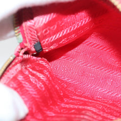 Prada Ribbon