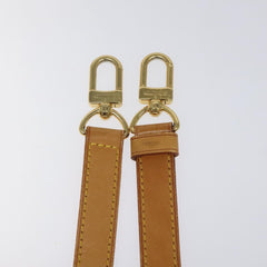 Louis Vuitton Shoulder strap