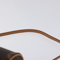 Louis Vuitton Papillon