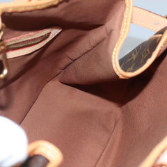 Louis Vuitton Batignolles Horizontal