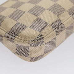 Louis Vuitton Pochette Accessoire