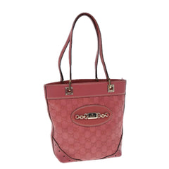 Gucci GG Signature