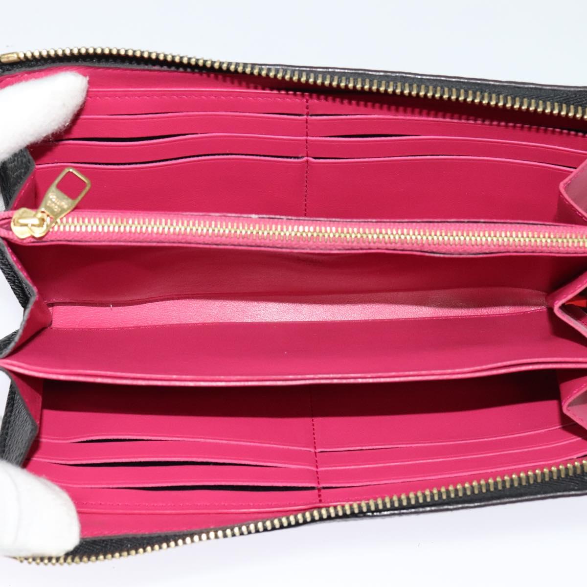 Louis Vuitton Comete