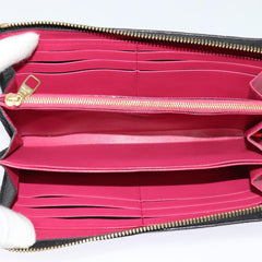 Louis Vuitton Comete