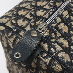 Dior Trotter