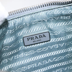 Prada Re-edition