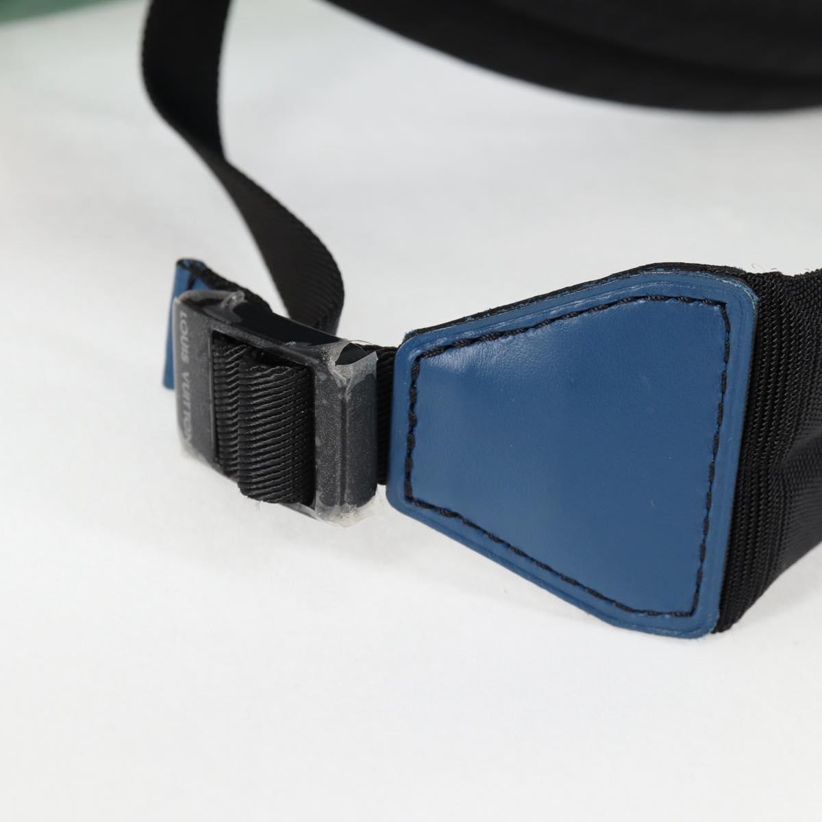 Louis Vuitton Christopher