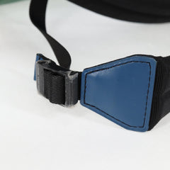 Louis Vuitton Christopher