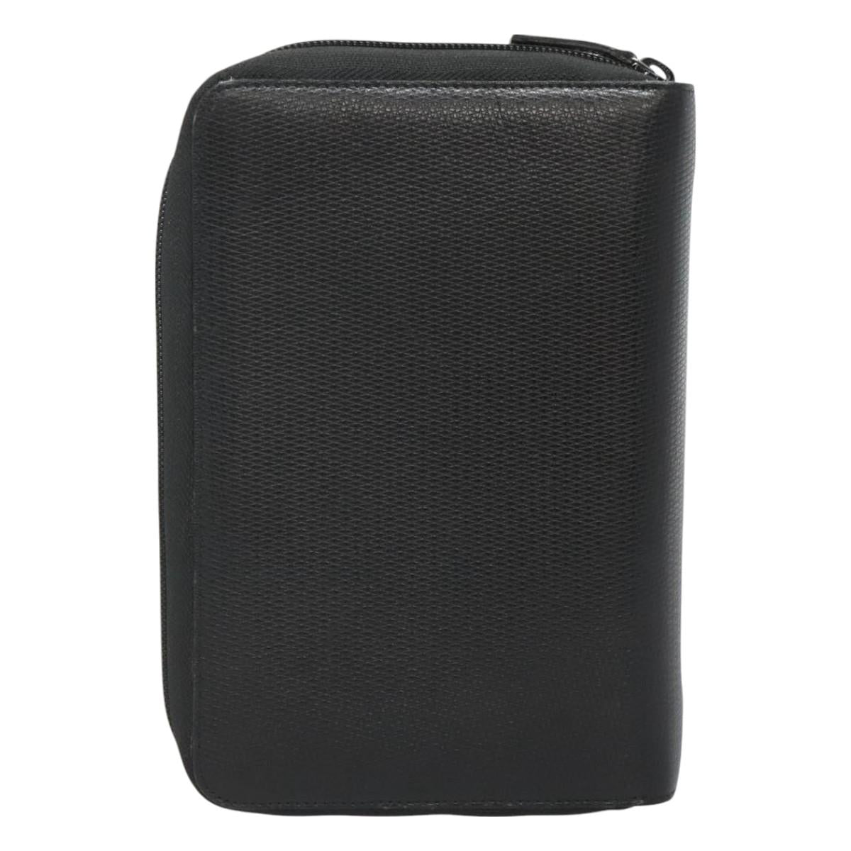 Gucci Couverture agenda