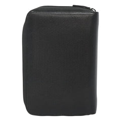 Gucci Couverture agenda