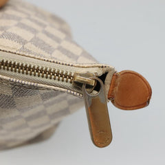 Louis Vuitton Saleya