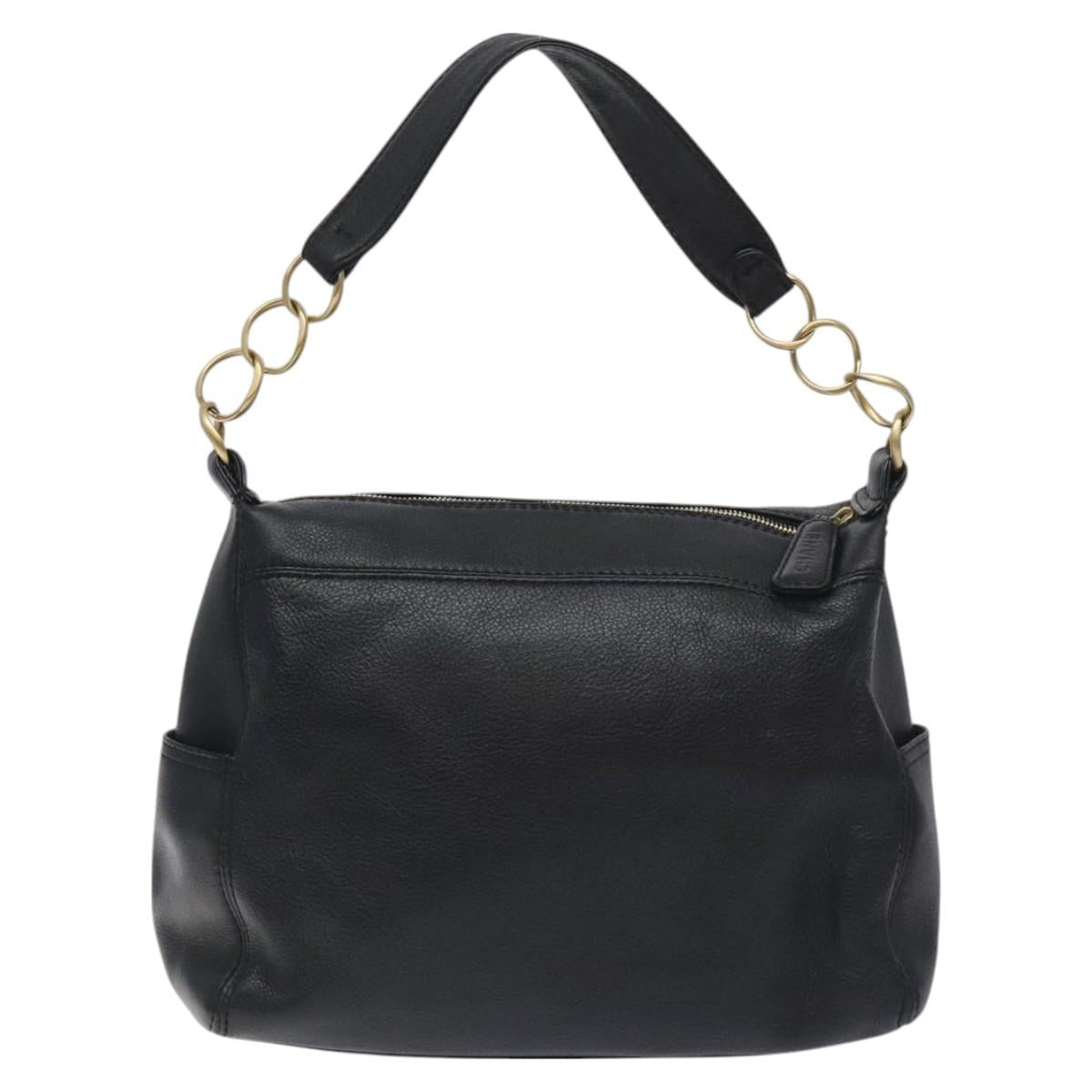 Chanel Coco Mark