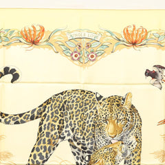 Hermès Carré 90