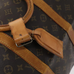Louis Vuitton Keepall 50