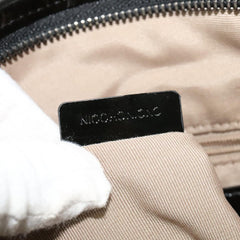 Burberry Supernova Check