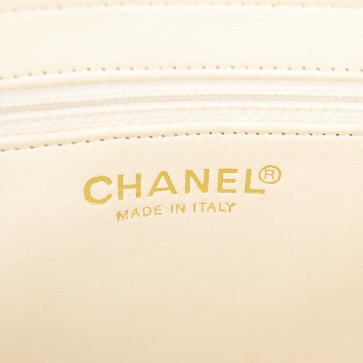 Chanel Coco Mark