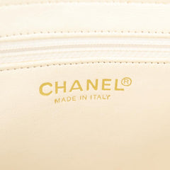 Chanel Coco Mark