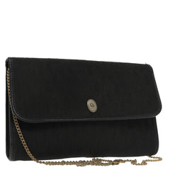 Dior Trotter