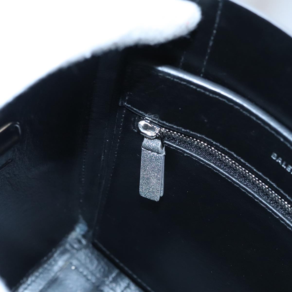 Balenciaga Eveyday Cabas