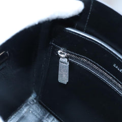 Balenciaga Eveyday Cabas