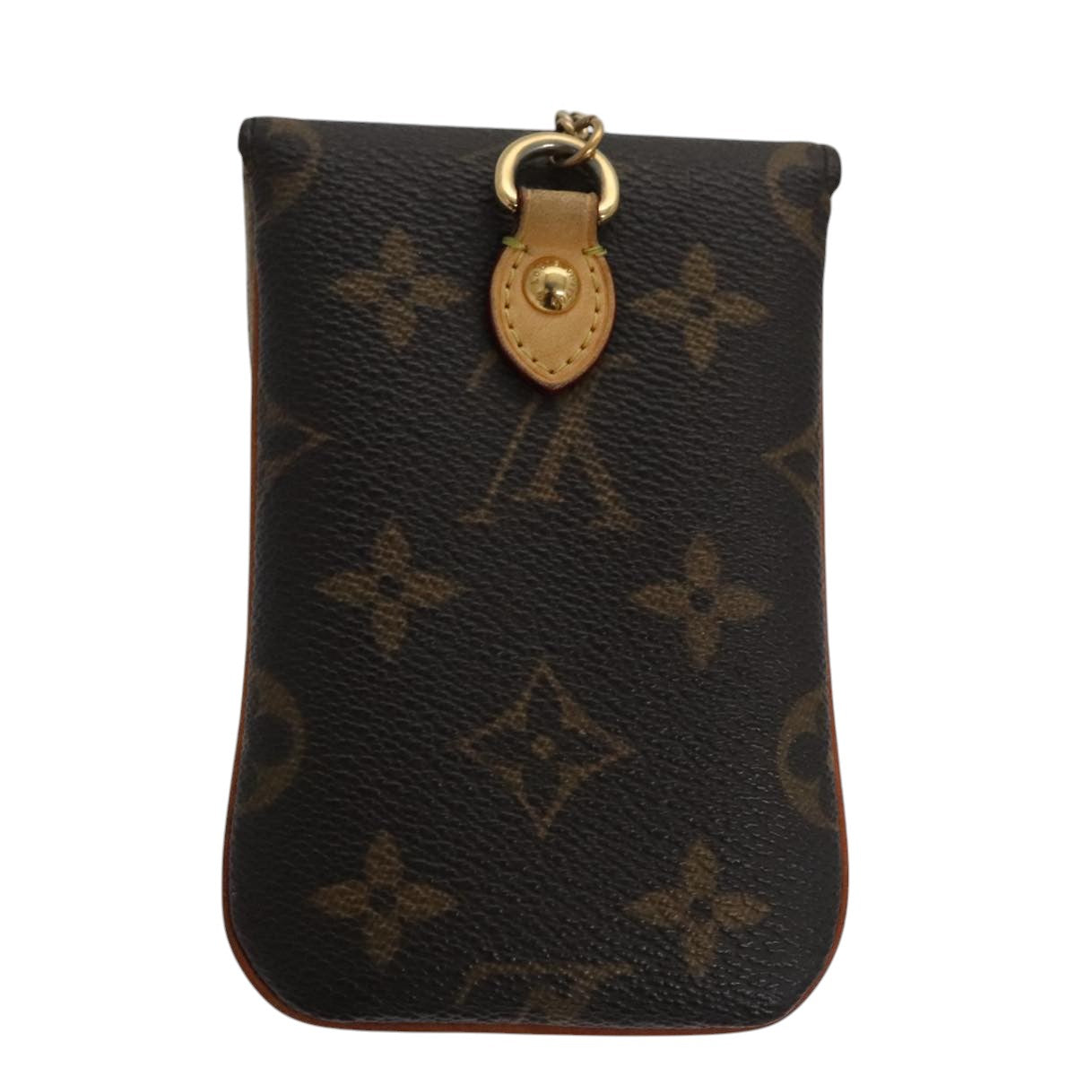 Louis Vuitton Etui téléphone
