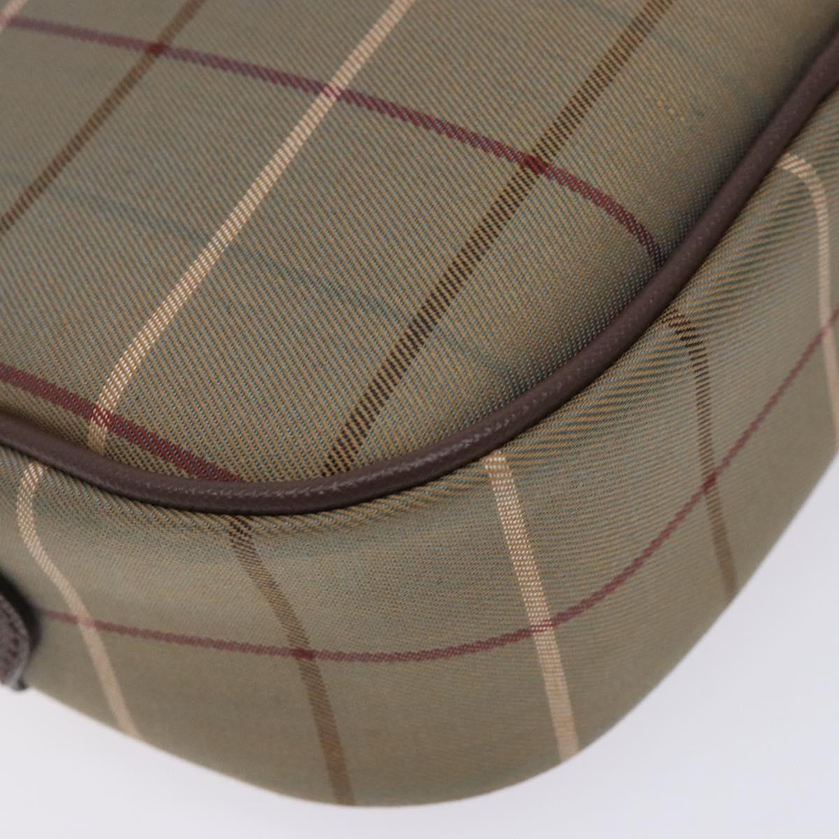 Burberry Nova Check