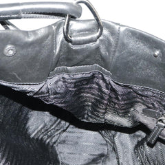 Prada Re-Nylon