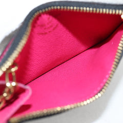 Louis Vuitton Pochette Clés