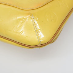 Louis Vuitton Thompson Street