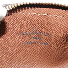 Louis Vuitton Papillon