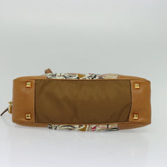 Prada Re-edition