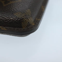 Louis Vuitton Etui téléphone