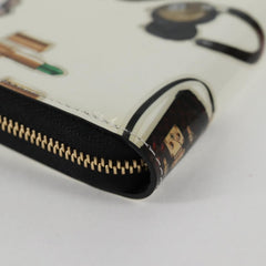 Louis Vuitton Zippy coin purse