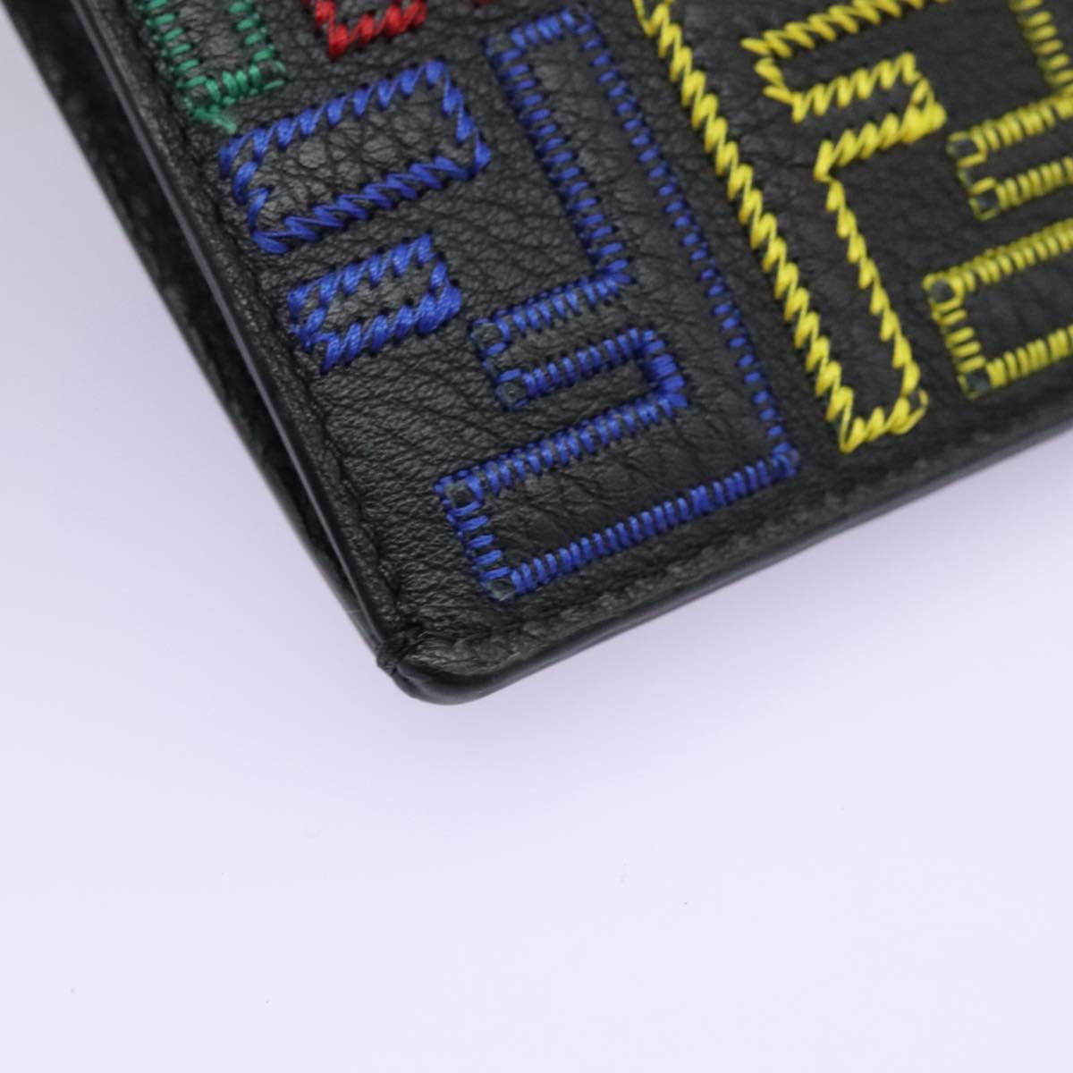 Fendi Zucca