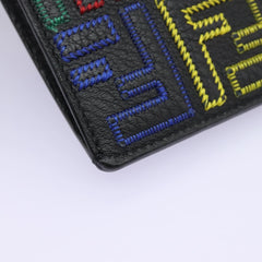 Fendi Zucca