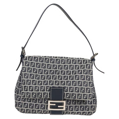 Fendi Mamma Baguette