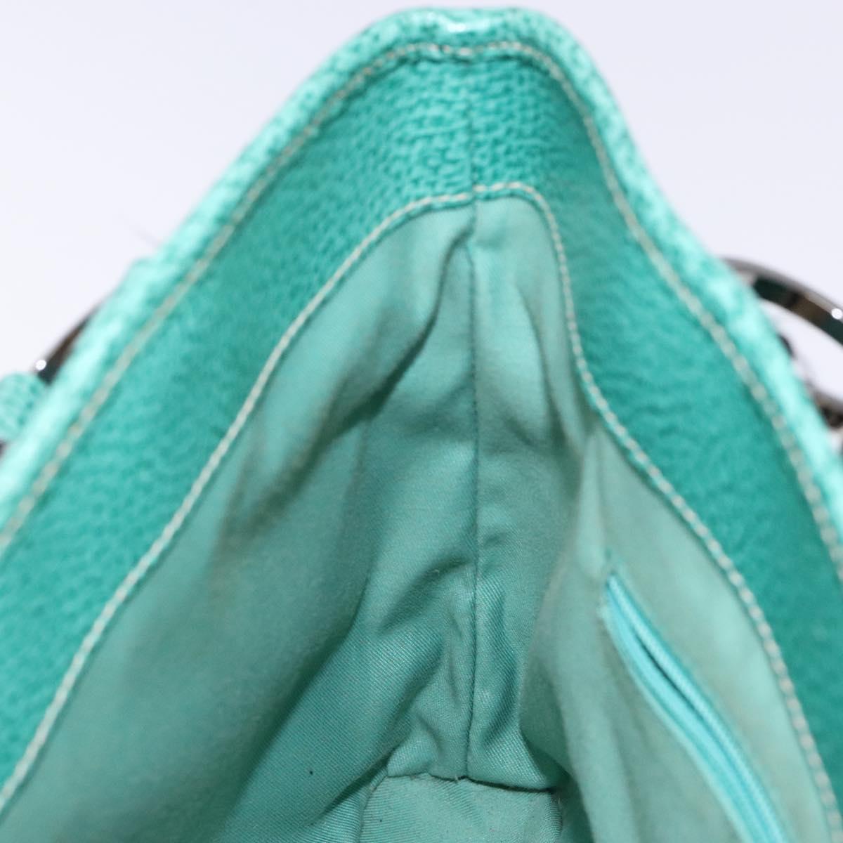 Gucci GG canvas